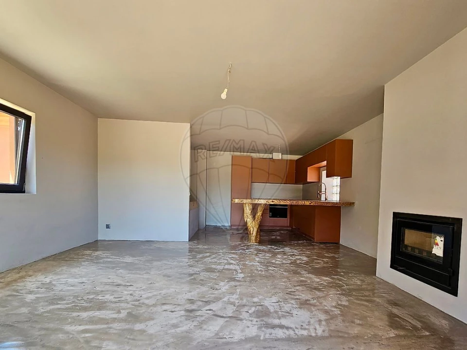 Moradia T3 para Venda em Ferreira do Zezere Foto 20