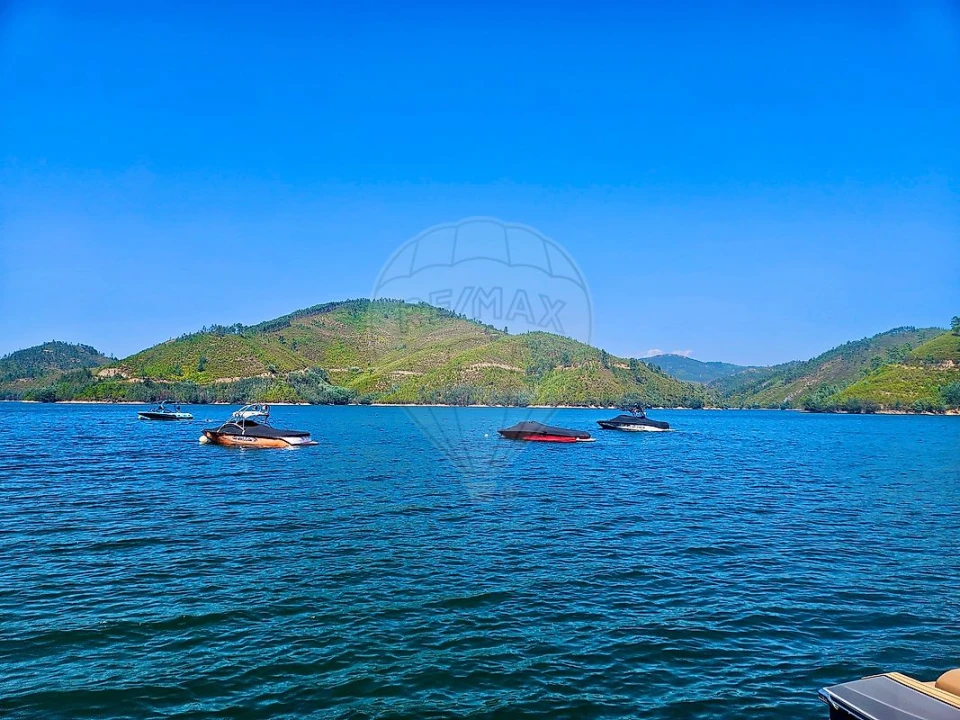 Moradia T3 para Venda em Ferreira do Zezere Foto 39