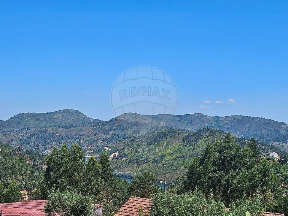 Moradia T3 para Venda em Ferreira do Zezere Foto 21