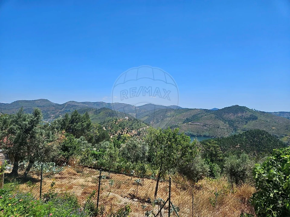 Moradia T3 para Venda em Ferreira do Zezere Foto 19