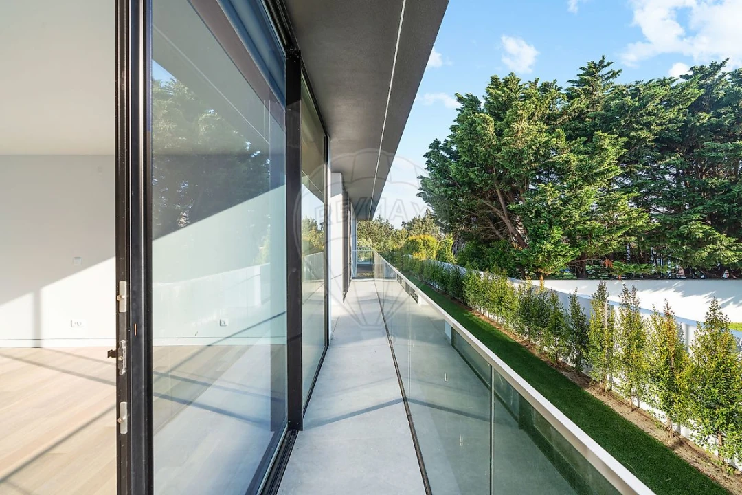 Moradia T5 para Venda em Santa Maria e São Miguel, São Martinho, São Pedro Penaferrim Foto 23