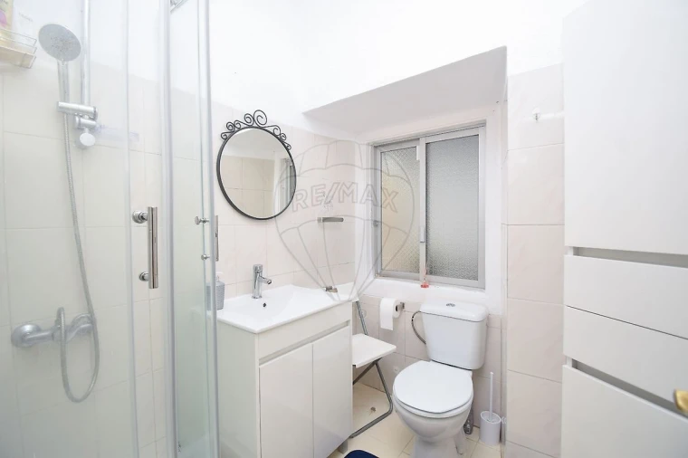 Moradia T2 para Venda em Colares Foto 14