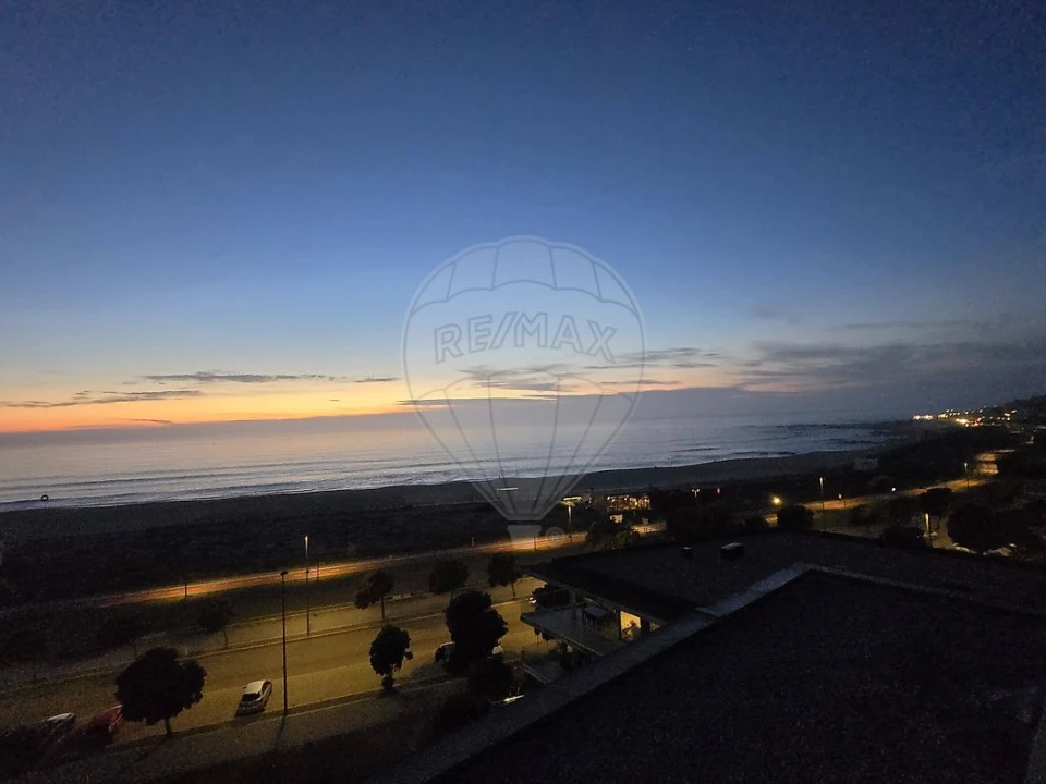 Apartamento T3 para Venda em Canidelo Foto 22