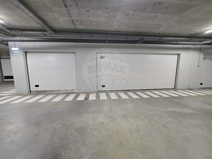 Apartamento T3 para Venda em Canidelo Foto 29