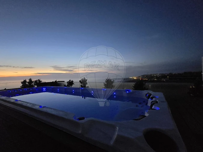 Apartamento T3 para Venda em Canidelo Foto 30