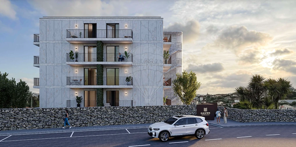 Apartamento T3 para Venda em Gondomar (São Cosme), Valbom e Jovim Foto 9