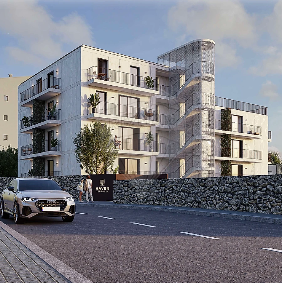 Apartamento T3 para Venda em Gondomar (São Cosme), Valbom e Jovim Foto 4