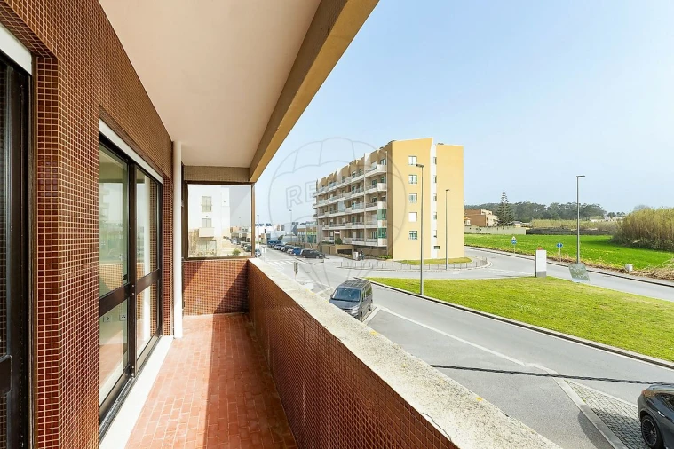 Apartamento T2 para Venda em Perafita, Lavra e Santa Cruz do Bispo Foto 23