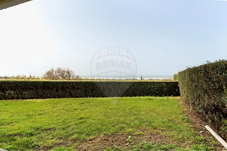 Apartamento T2 para Venda em Perafita, Lavra e Santa Cruz do Bispo Foto 30