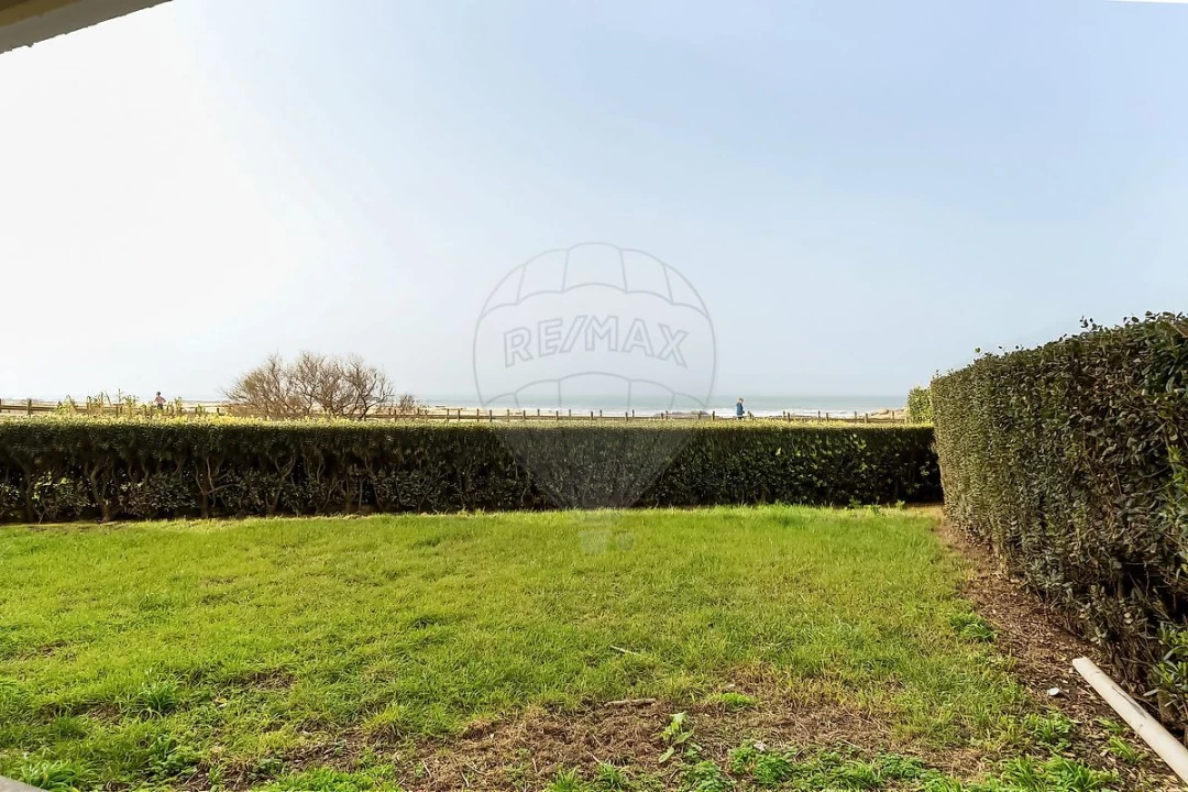 Apartamento T2 para Venda em Perafita, Lavra e Santa Cruz do Bispo Foto 30