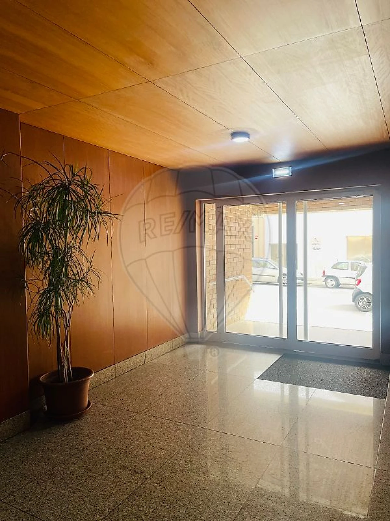 Apartamento T1 para Arrendamento em Matosinhos e Leça da Palmeira Foto 4