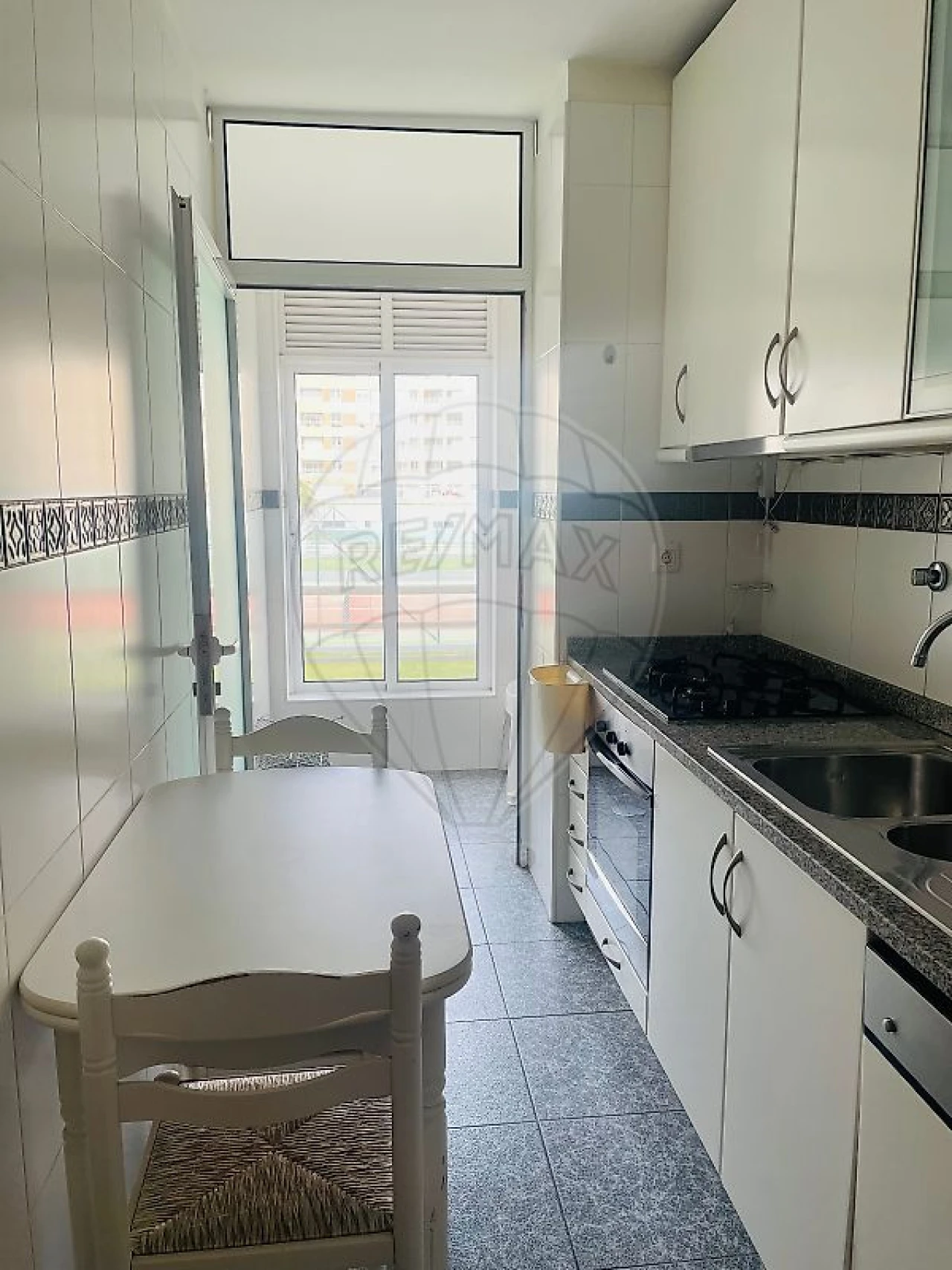 Apartamento T1 para Arrendamento em Matosinhos e Leça da Palmeira Foto 1