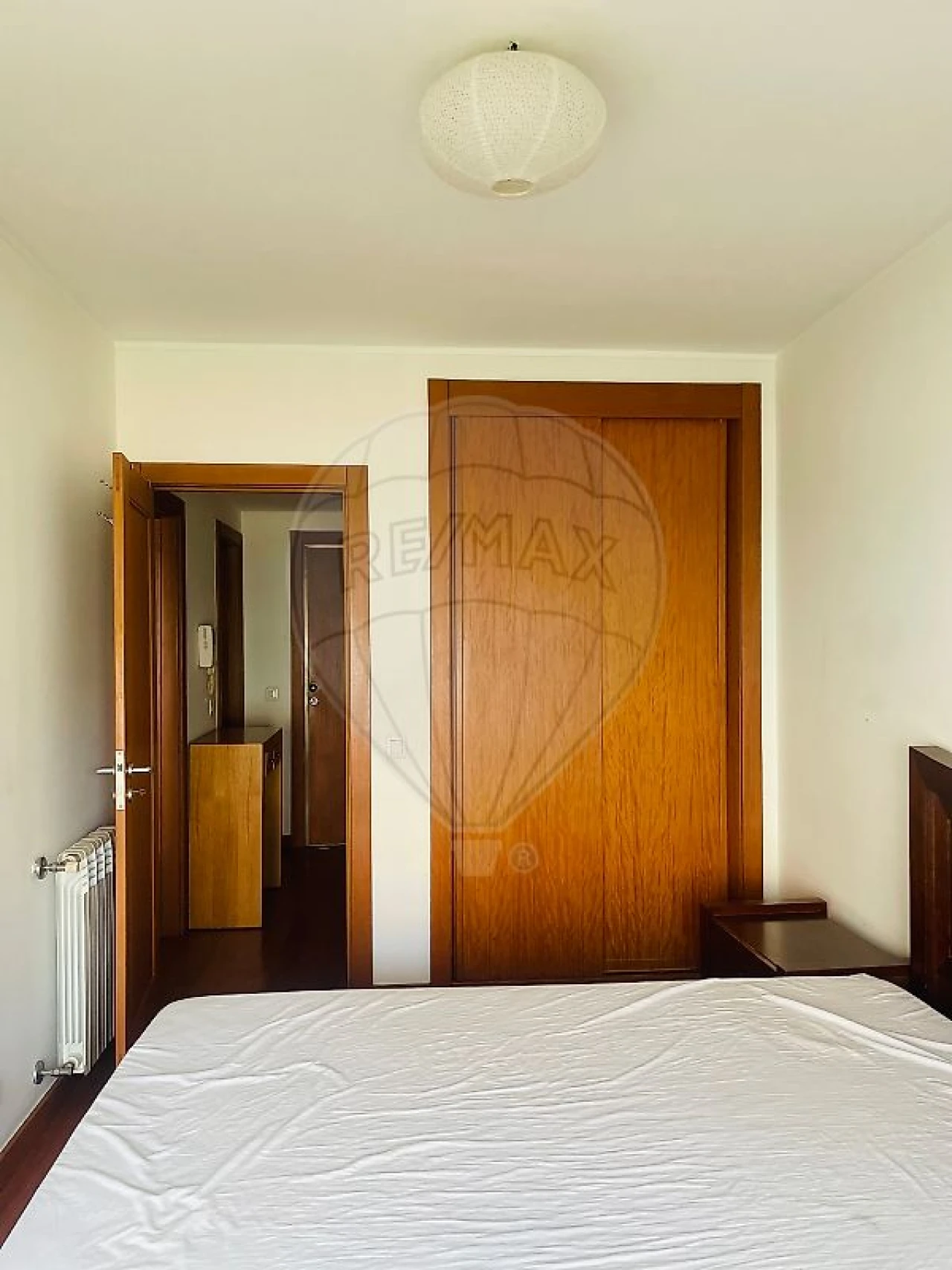 Apartamento T1 para Arrendamento em Matosinhos e Leça da Palmeira Foto 5