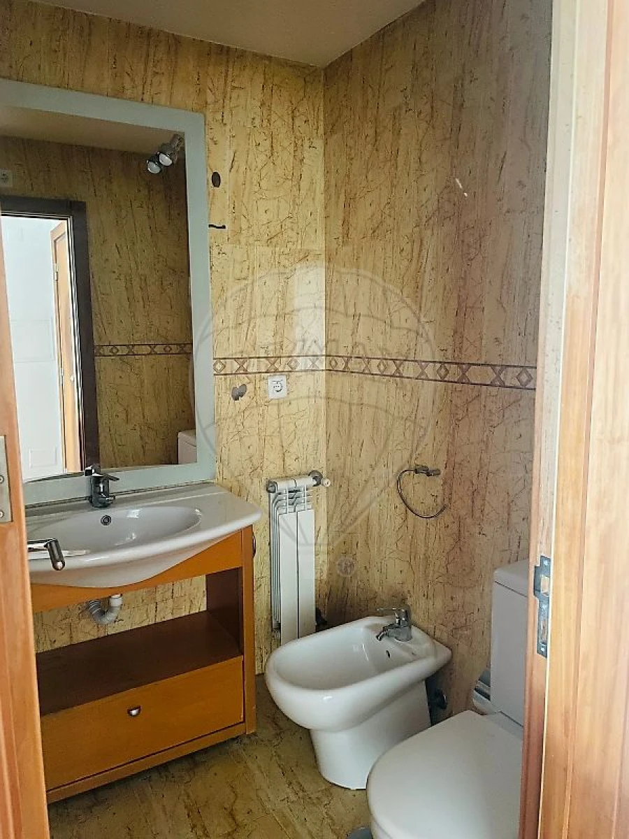 Apartamento T1 para Arrendamento em Matosinhos e Leça da Palmeira Foto 15