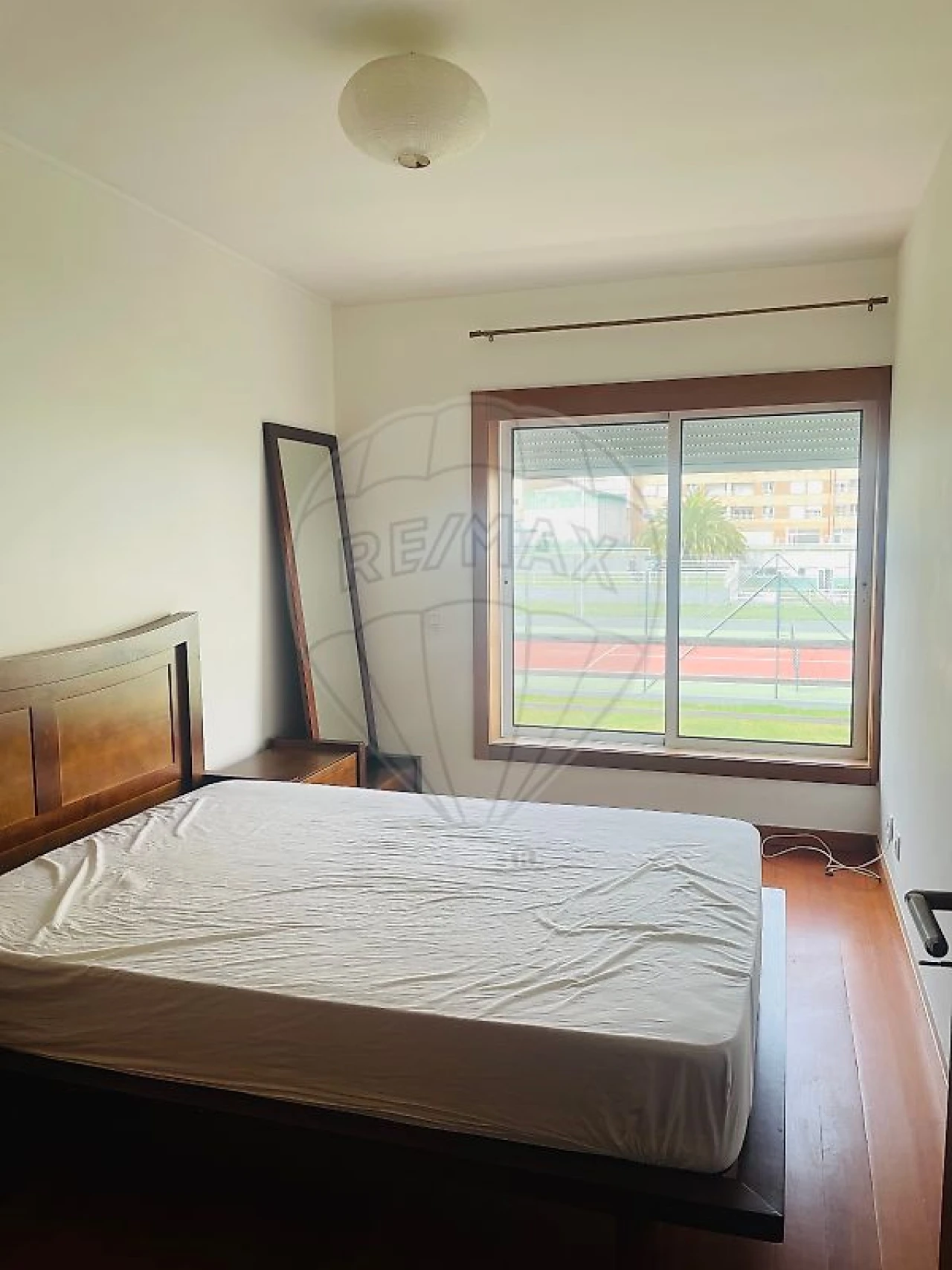 Apartamento T1 para Arrendamento em Matosinhos e Leça da Palmeira Foto 2