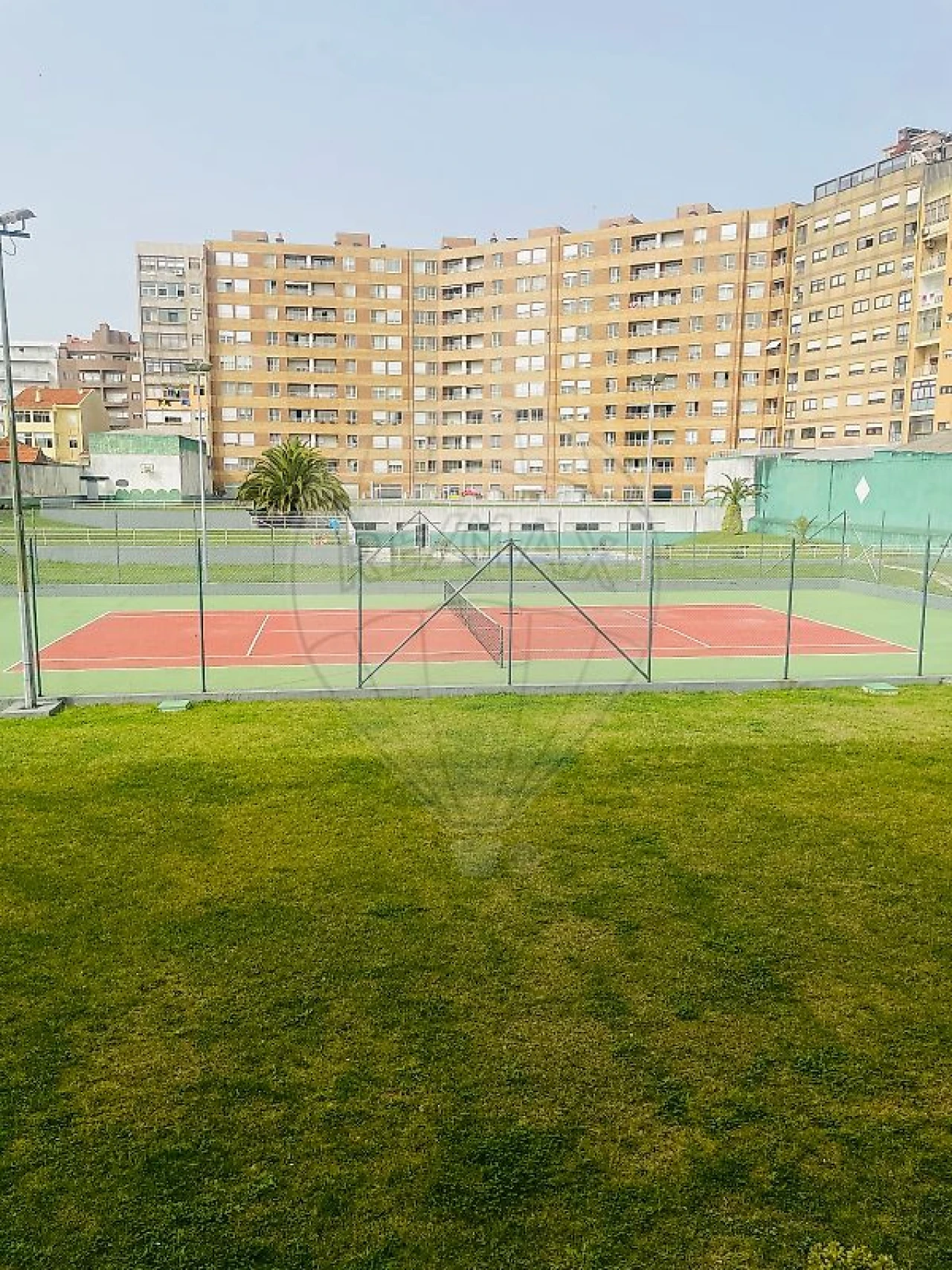 Apartamento T1 para Arrendamento em Matosinhos e Leça da Palmeira Foto 16