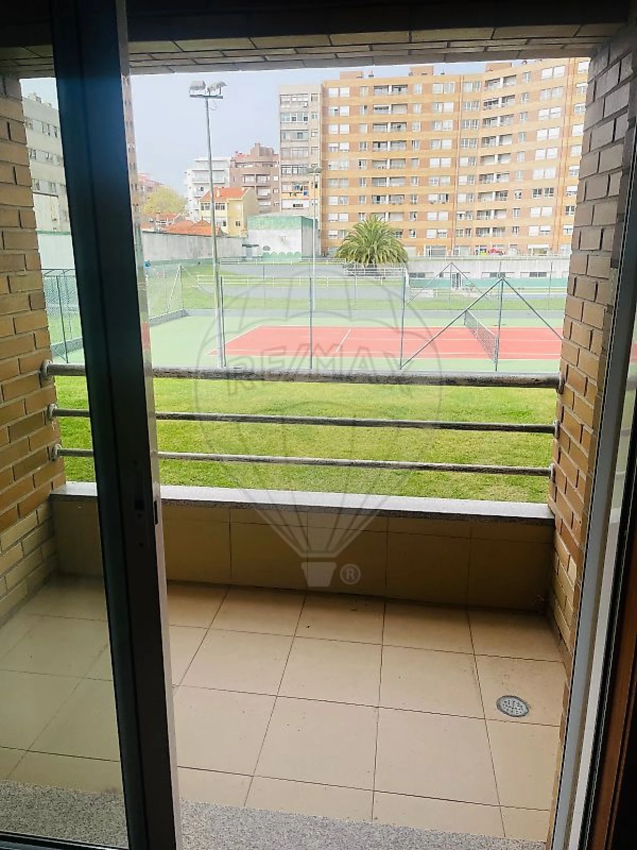 Apartamento T1 para Arrendamento em Matosinhos e Leça da Palmeira Foto 18