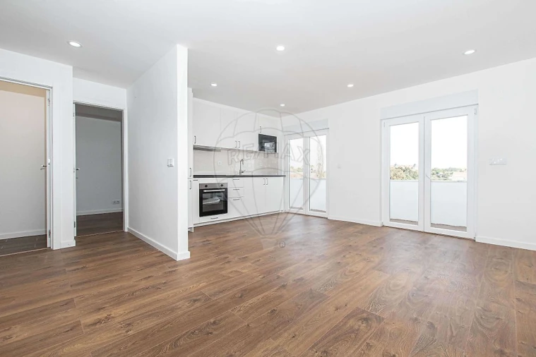 Apartamento T3 para Venda em Almada, Cova da Piedade, Pragal e Cacilhas Foto 20