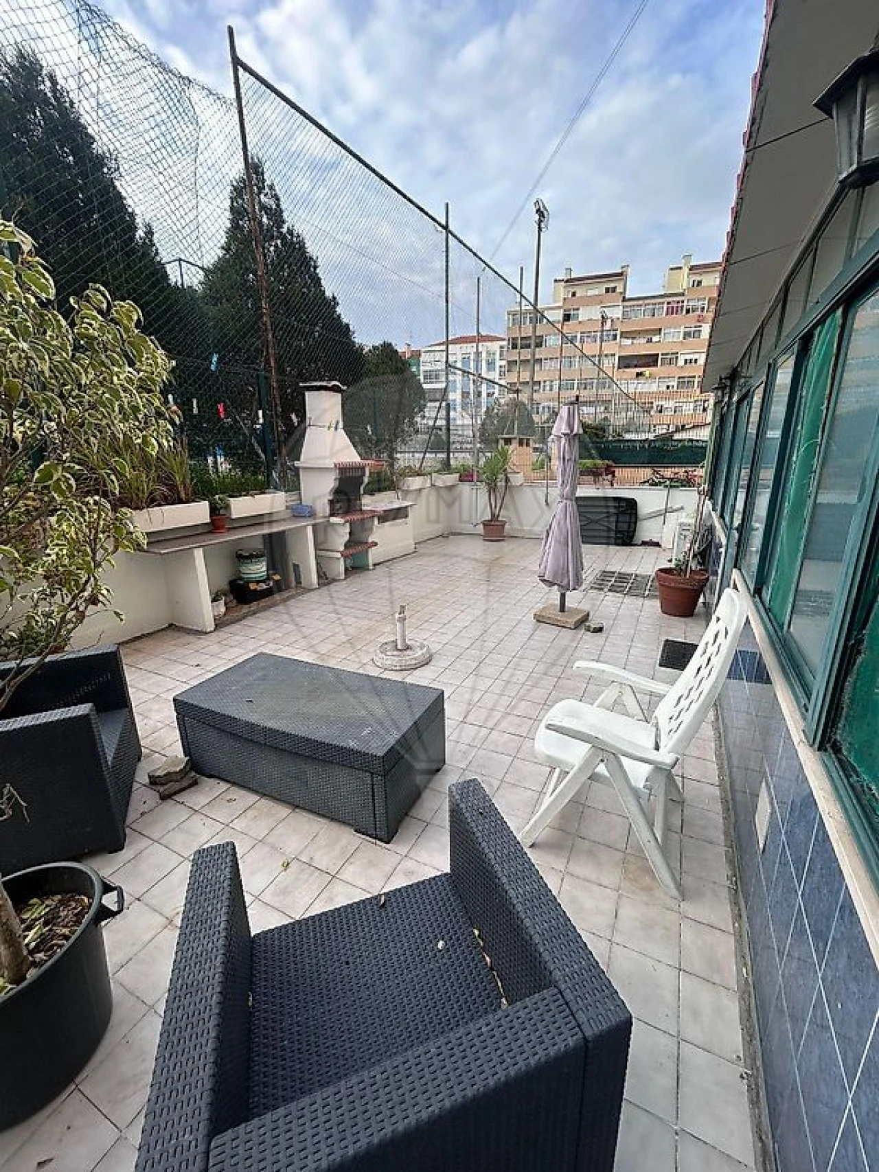 Apartamento T2 para Venda em Amora Foto 5