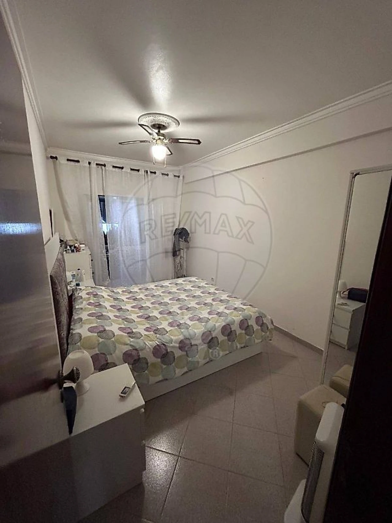 Apartamento T2 para Venda em Amora Foto 2