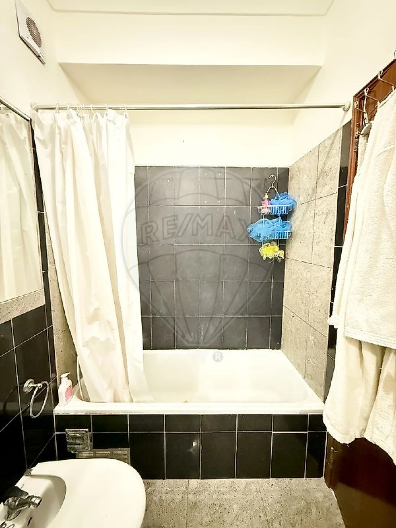 Apartamento T2 para Venda em Amora Foto 34