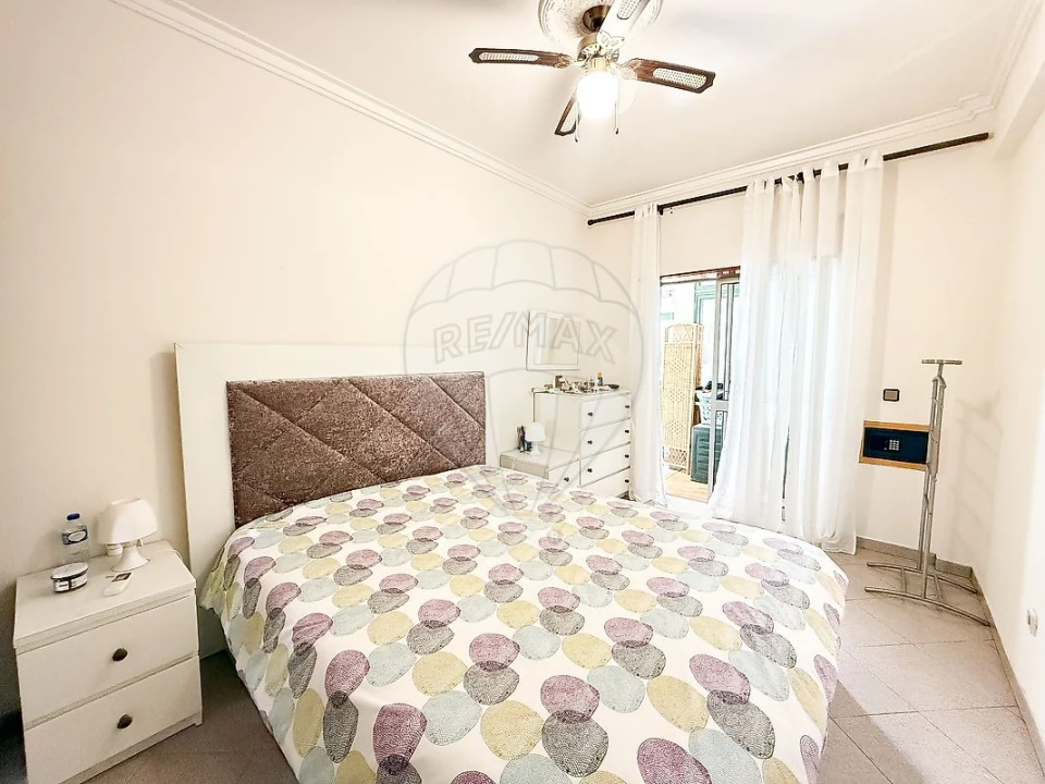 Apartamento T2 para Venda em Amora Foto 32