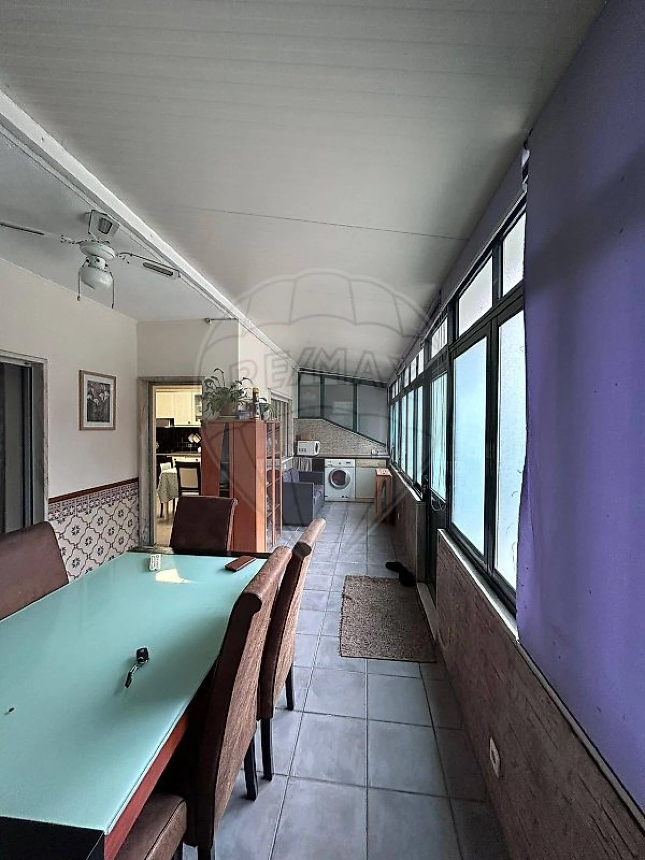 Apartamento T2 para Venda em Amora Foto 9