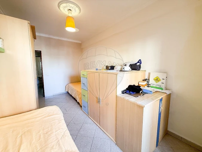 Apartamento T2 para Venda em Amora Foto 25