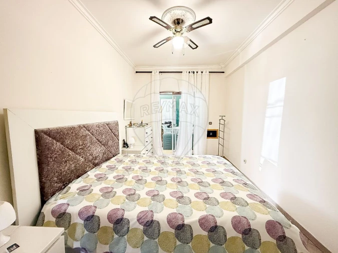 Apartamento T2 para Venda em Amora Foto 28