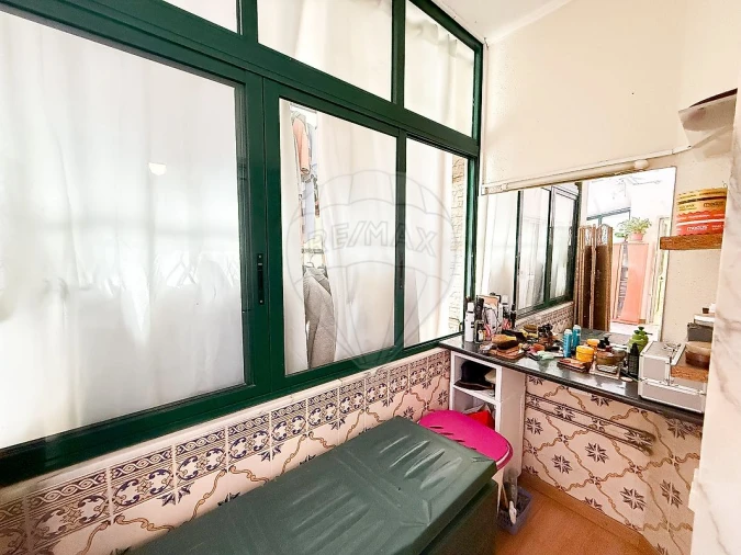 Apartamento T2 para Venda em Amora Foto 31