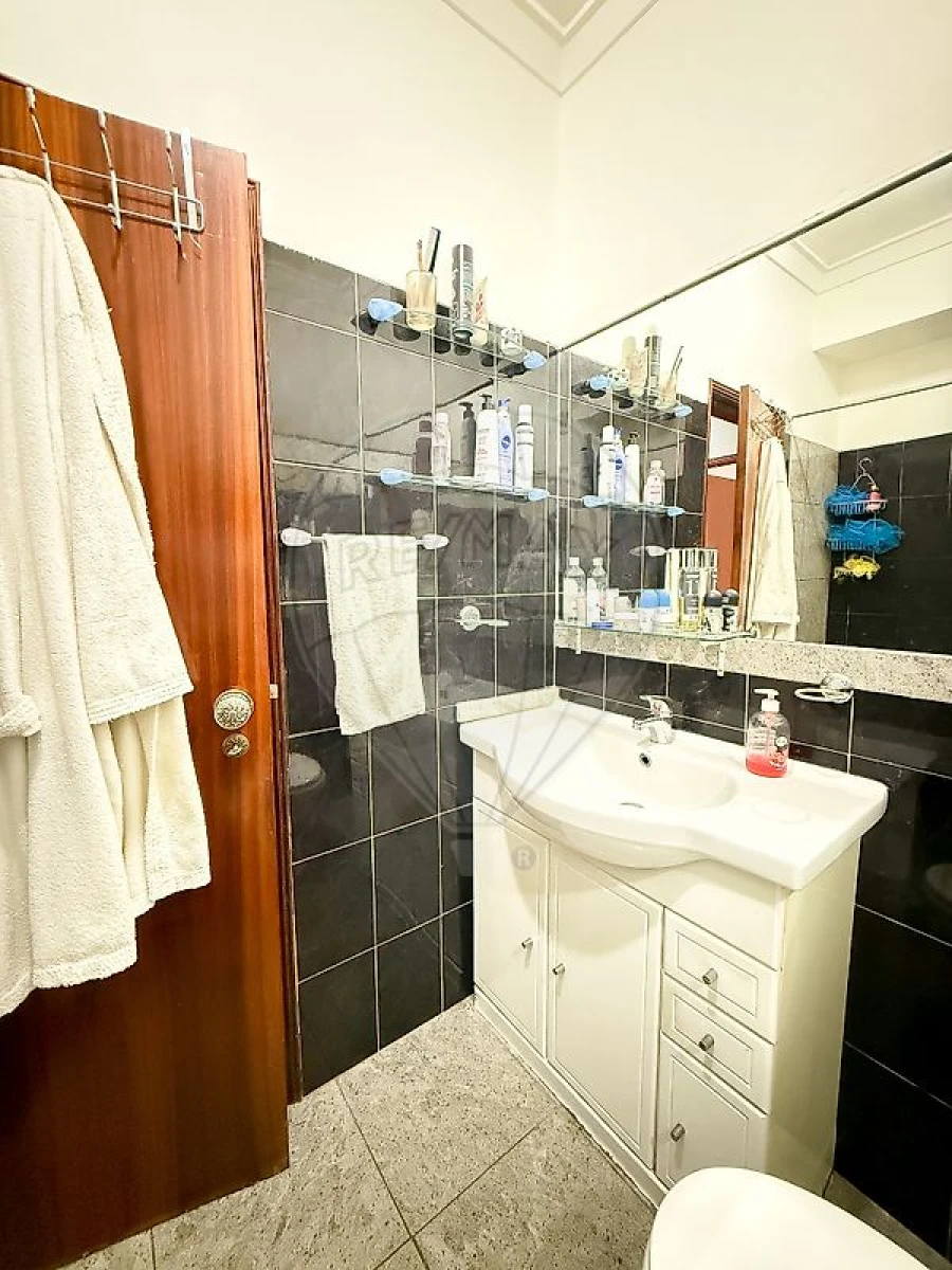 Apartamento T2 para Venda em Amora Foto 35