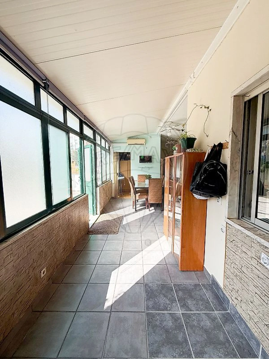 Apartamento T2 para Venda em Amora Foto 15