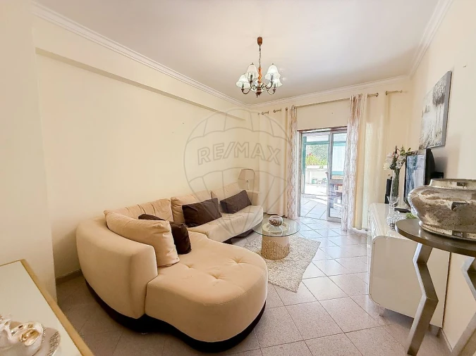 Apartamento T2 para Venda em Amora Foto 17