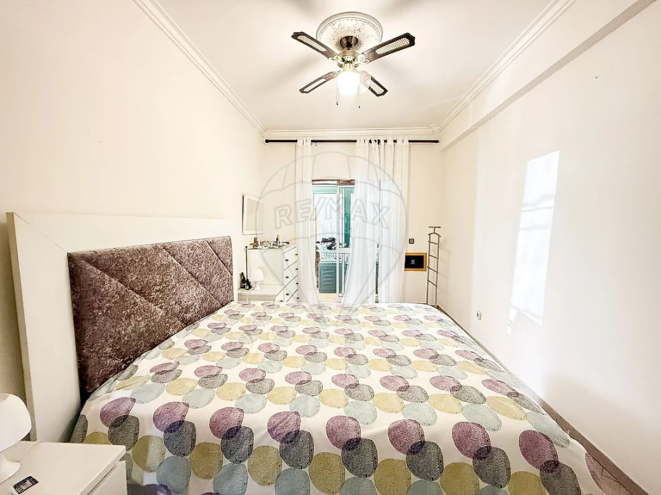 Apartamento T2 para Venda em Amora Foto 28