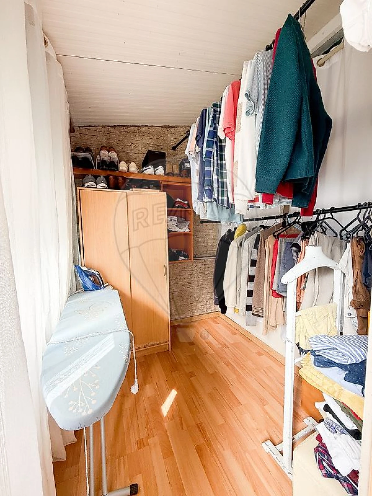 Apartamento T2 para Venda em Amora Foto 9