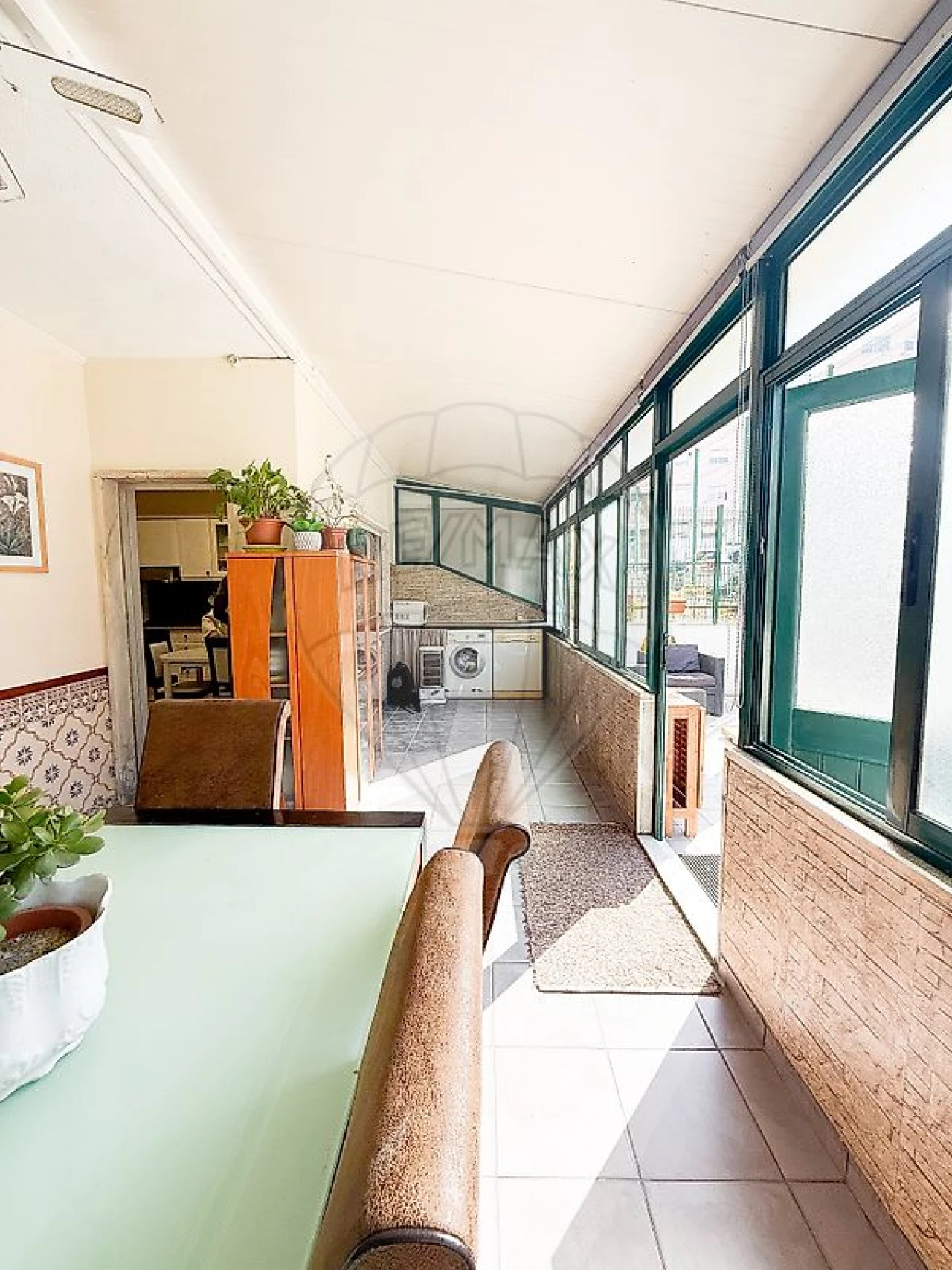 Apartamento T2 para Venda em Amora Foto 12