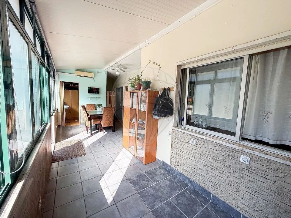 Apartamento T2 para Venda em Amora Foto 13