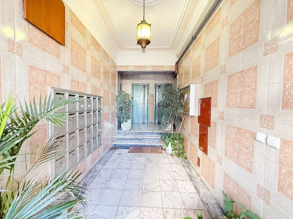 Apartamento T2 para Venda em Amora Foto 21