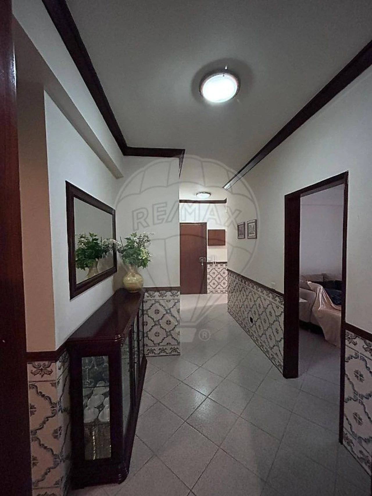 Apartamento T2 para Venda em Amora Foto 3