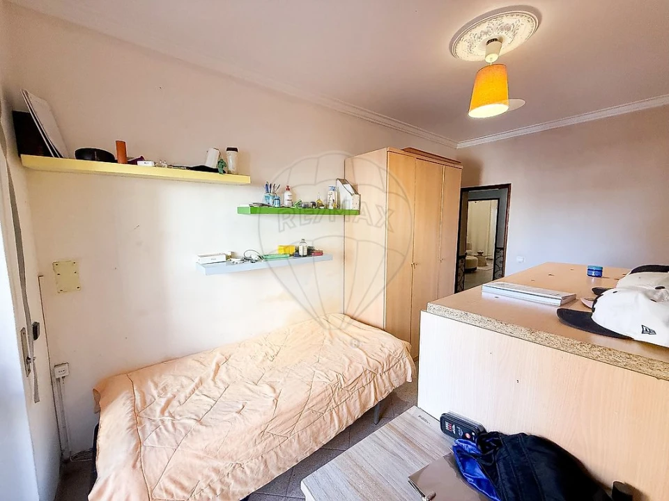 Apartamento T2 para Venda em Amora Foto 20