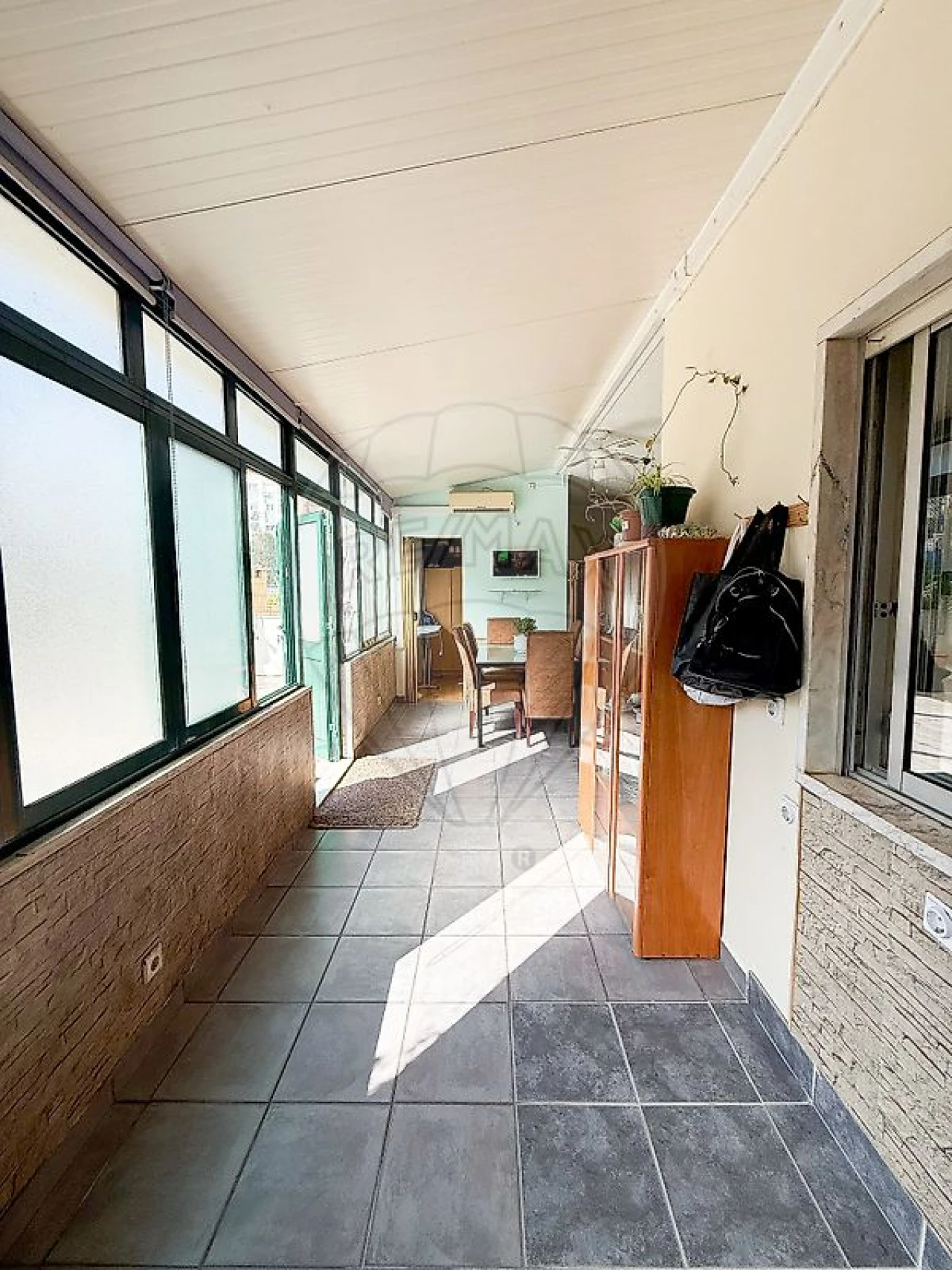 Apartamento T2 para Venda em Amora Foto 15