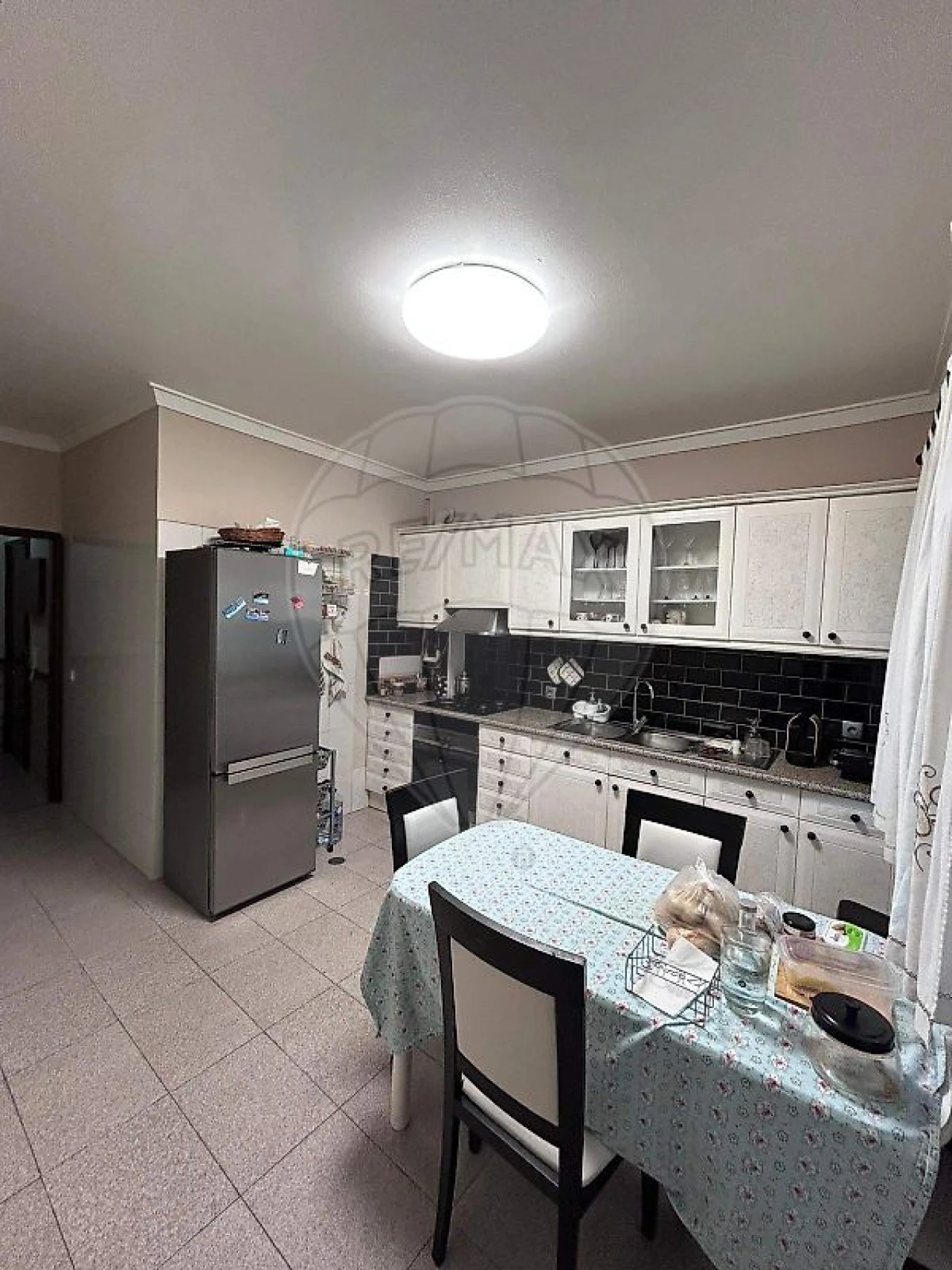 Apartamento T2 para Venda em Amora Foto 7