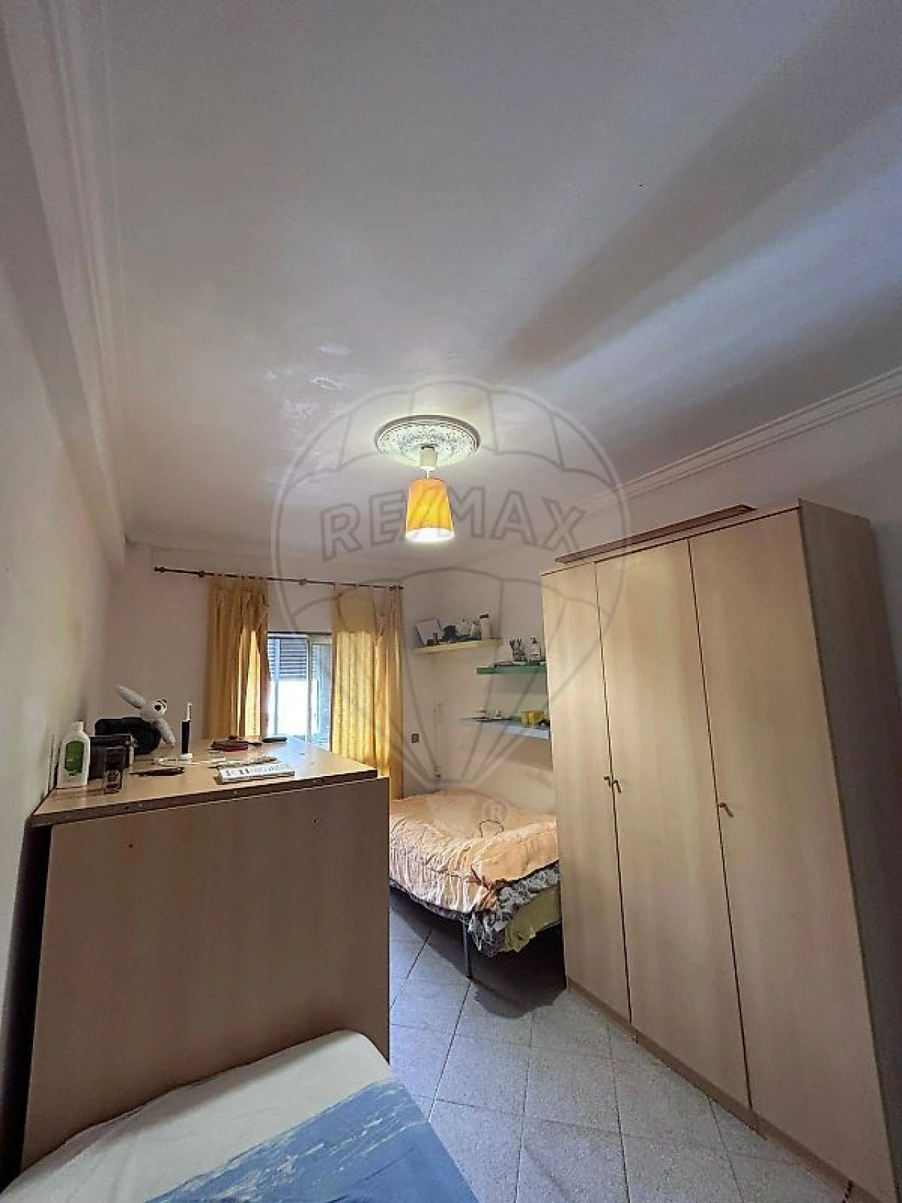 Apartamento T2 para Venda em Amora Foto 1