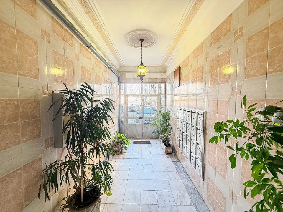 Apartamento T2 para Venda em Amora Foto 10