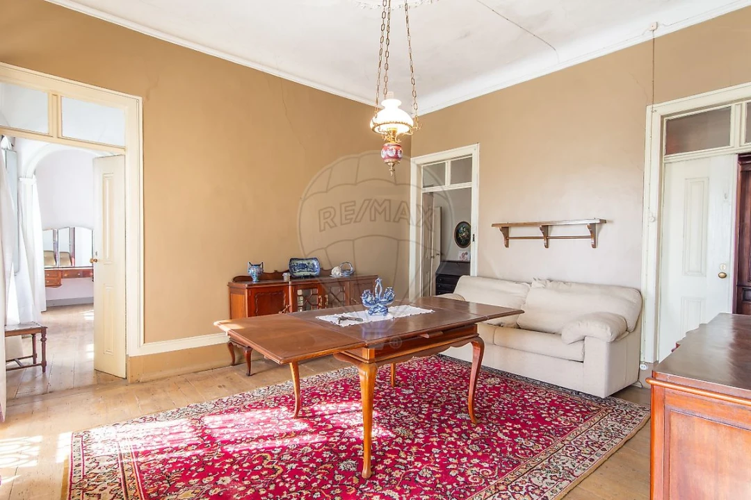 Moradia T4 para Venda em Cartaxo e Vale da Pinta Foto 3