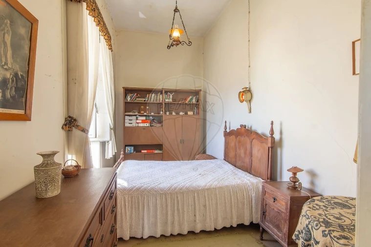 Moradia T4 para Venda em Cartaxo e Vale da Pinta Foto 9