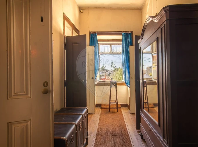 Moradia T4 para Venda em Cartaxo e Vale da Pinta Foto 16