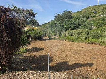 Terreno para Venda em Lousa