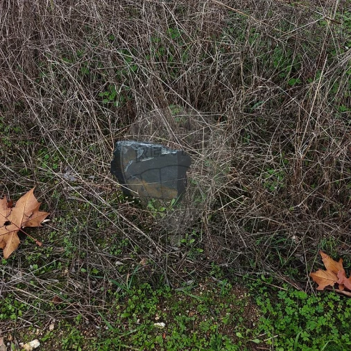 Terreno para Venda em Salgueiro do Campo Foto 11
