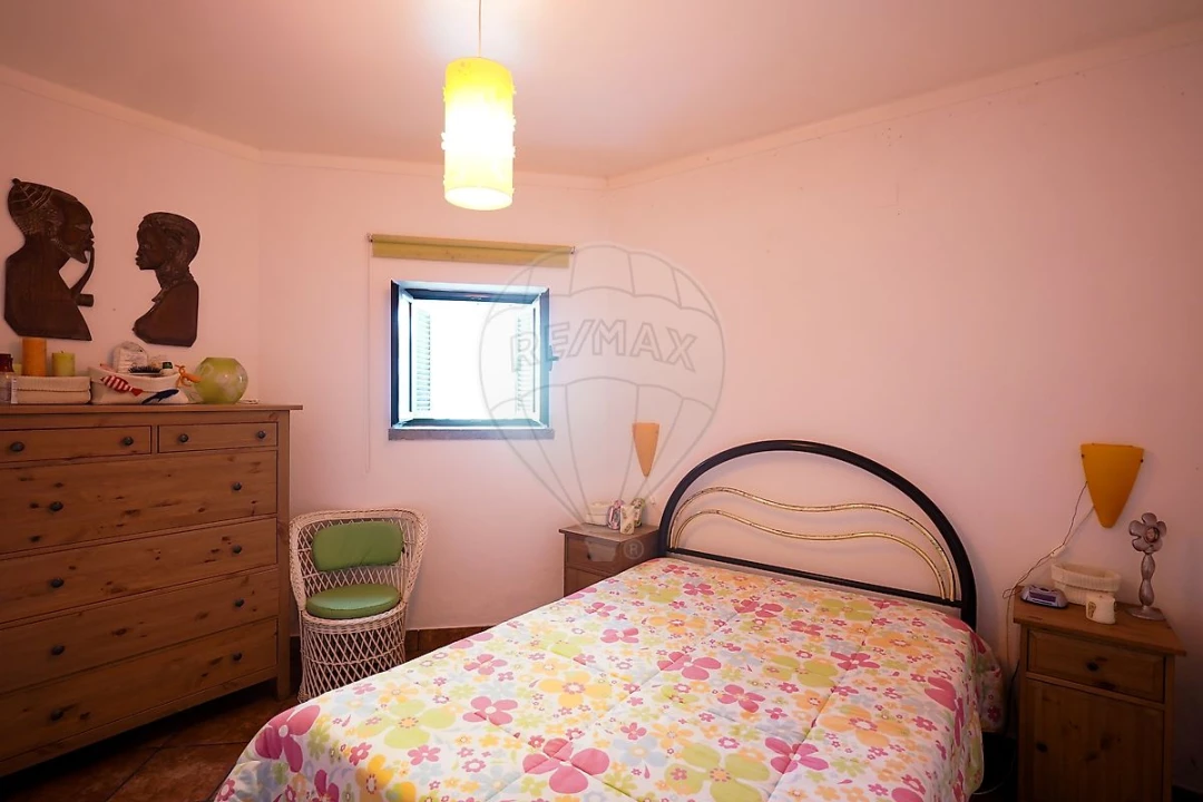 Apartamento T1 para Venda em Ferrel Foto 13